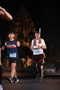 BIB: 
                            <button type="button" onclick="openModal(24599410)" class="btn btn-primary btn-sm float-right btn-popup" data-toggle="modal" data-target=".modal-high-quality">
                        <i class="fas fa-shopping-cart"></i> Add to Cart
                    </button>
                                            <button type="button" onclick="isThisMe(24599410, true)" class="btn btn-success btn-sm float-right btn-popup btn-isme hidden" data-toggle="tooltip" data-placement="bottom" title="นี่คือรูปของคุณใช่ไหม คลิกที่นี่เพื่อเอาเข้าอัลบั้ม">
                        <i class="fas fa-plus"></i> Add to album
                    </button>
                    <button type="button" onclick="isThisMe(24599410, false)" class="btn btn-warning btn-sm float-right btn-popup btn-isnotme hidden">
                        <i class="fas fa-ban"></i> Remove from album
                    </button>